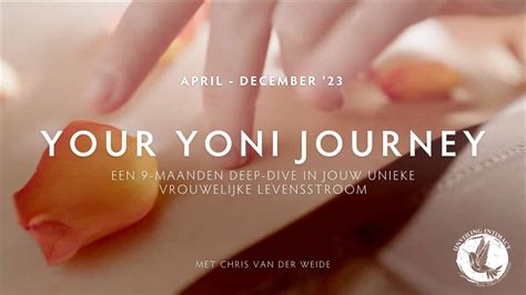 Unveiling Intimacy: A Transformative Journey With The Intimacy .